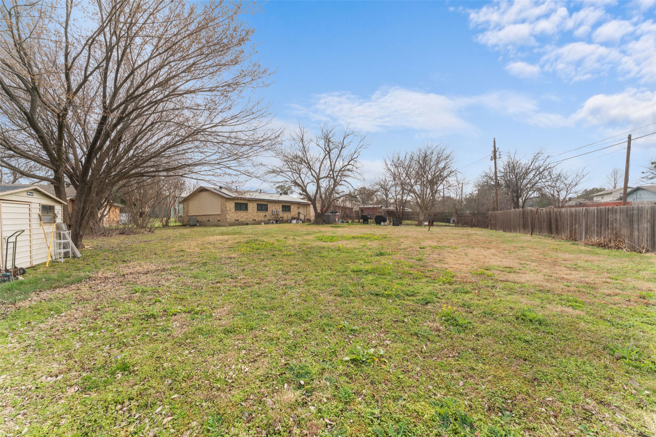 221 Caraway Drive Mesquite TX 75149