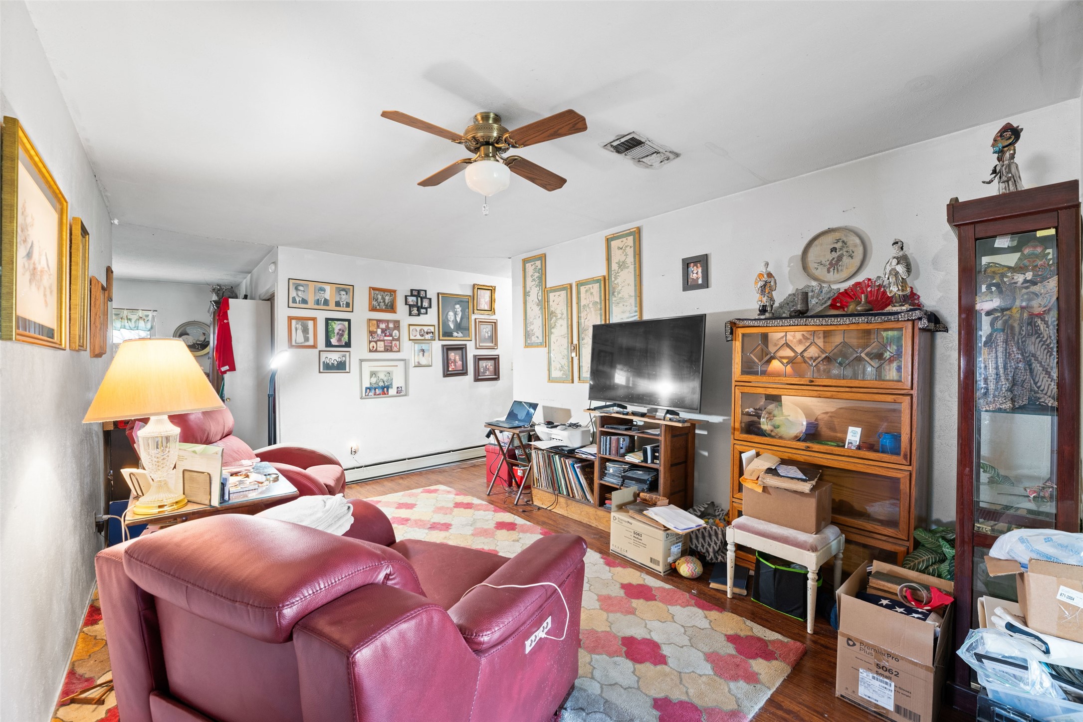 221 Caraway Drive Mesquite TX 75149