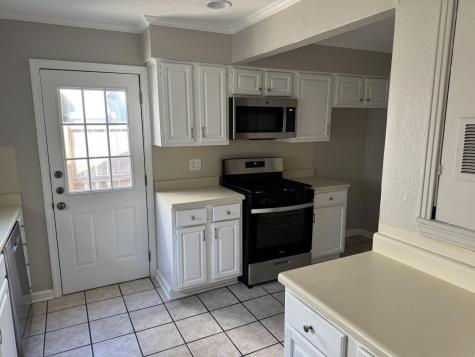 8427 Ridgelea Street Dallas TX 75209