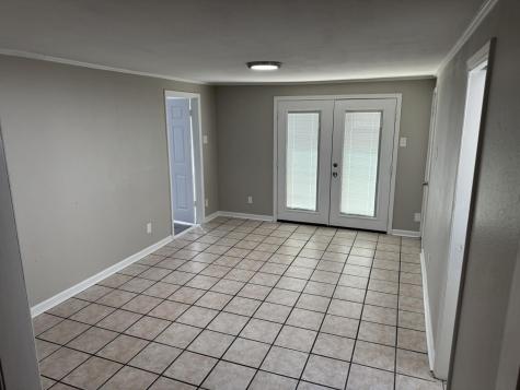 8427 Ridgelea Street Dallas TX 75209