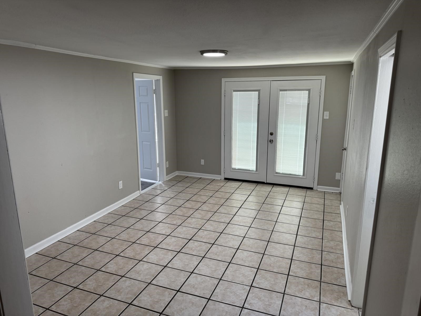 8427 Ridgelea Street Dallas TX 75209
