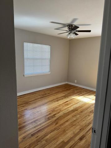 8427 Ridgelea Street Dallas TX 75209