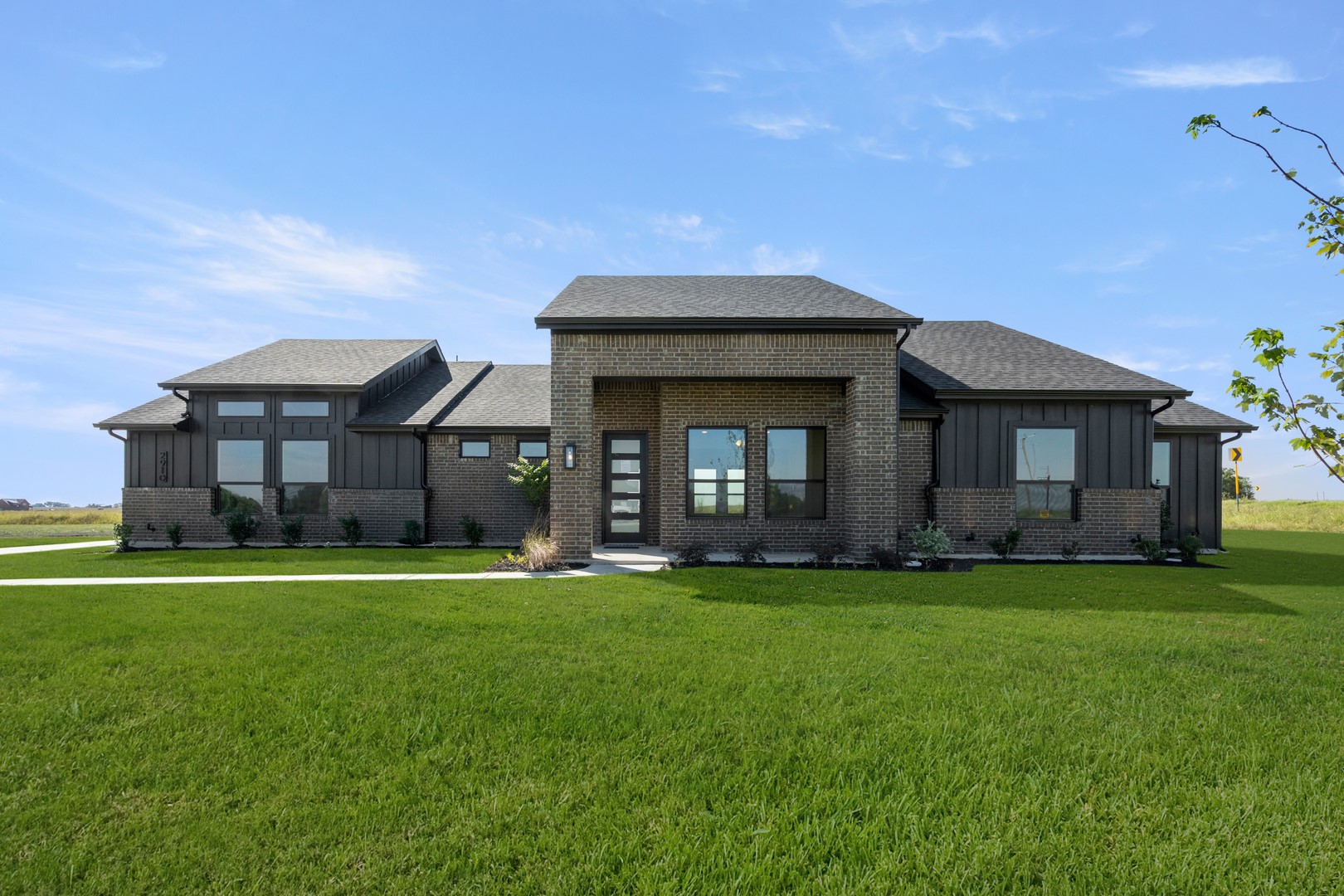 2910 Stella Rose Waxahachie TX 75165