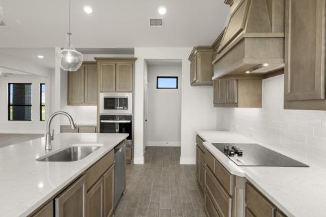 2910 Stella Rose Waxahachie TX 75165