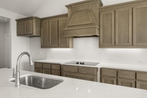 2910 Stella Rose Waxahachie TX 75165