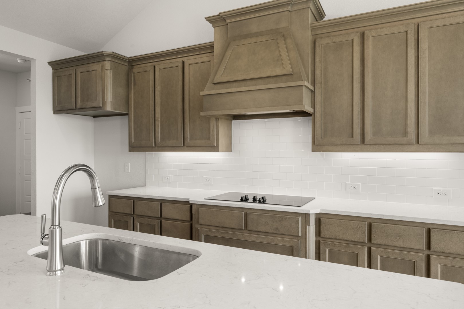 2910 Stella Rose Waxahachie TX 75165
