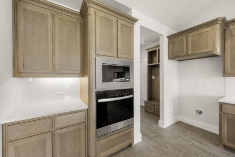 2910 Stella Rose Waxahachie TX 75165