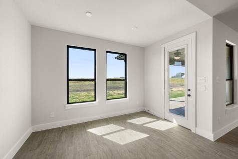 2910 Stella Rose Waxahachie TX 75165