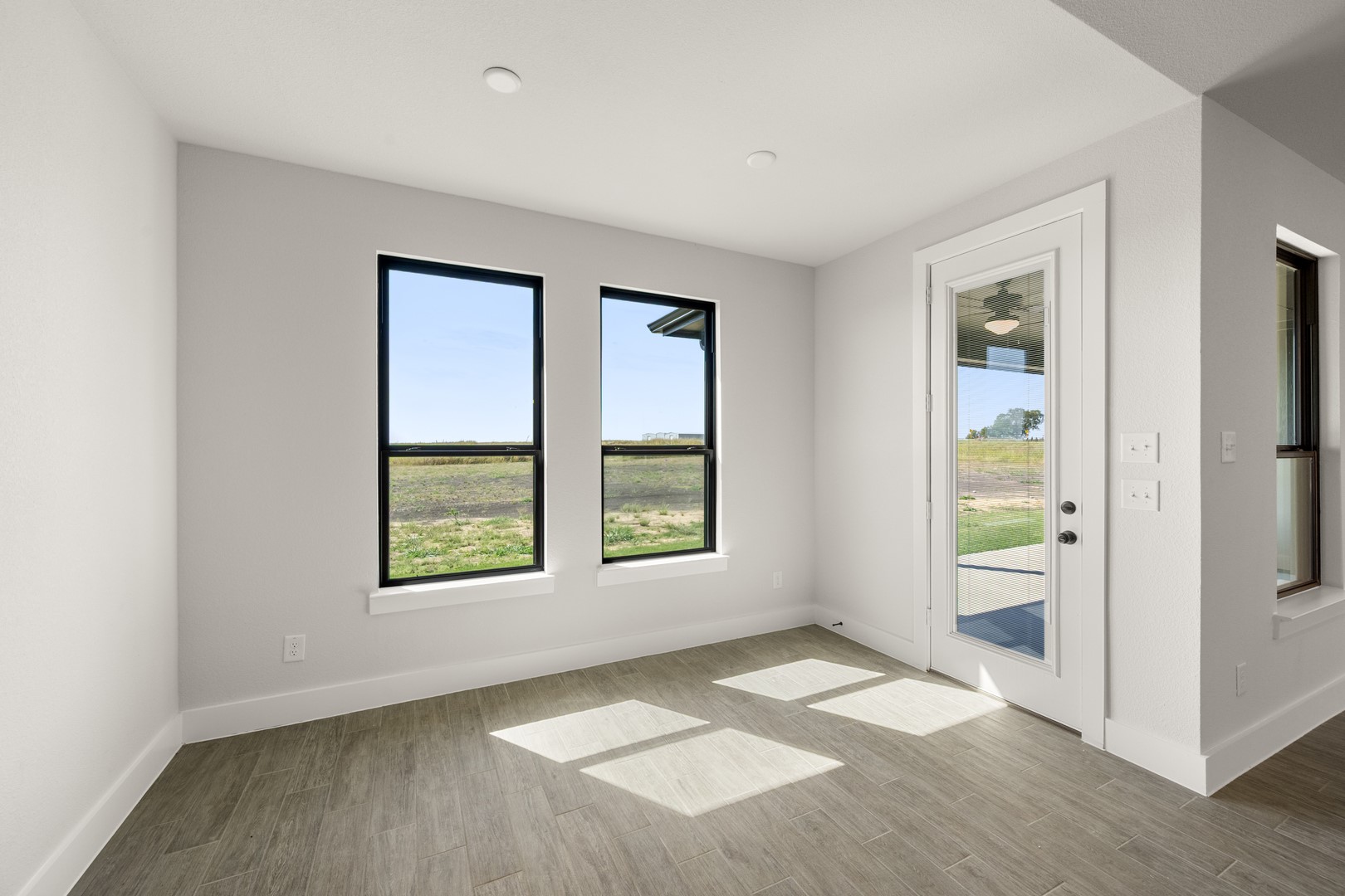 2910 Stella Rose Waxahachie TX 75165