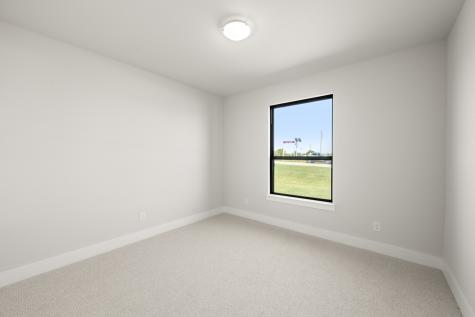 2910 Stella Rose Waxahachie TX 75165