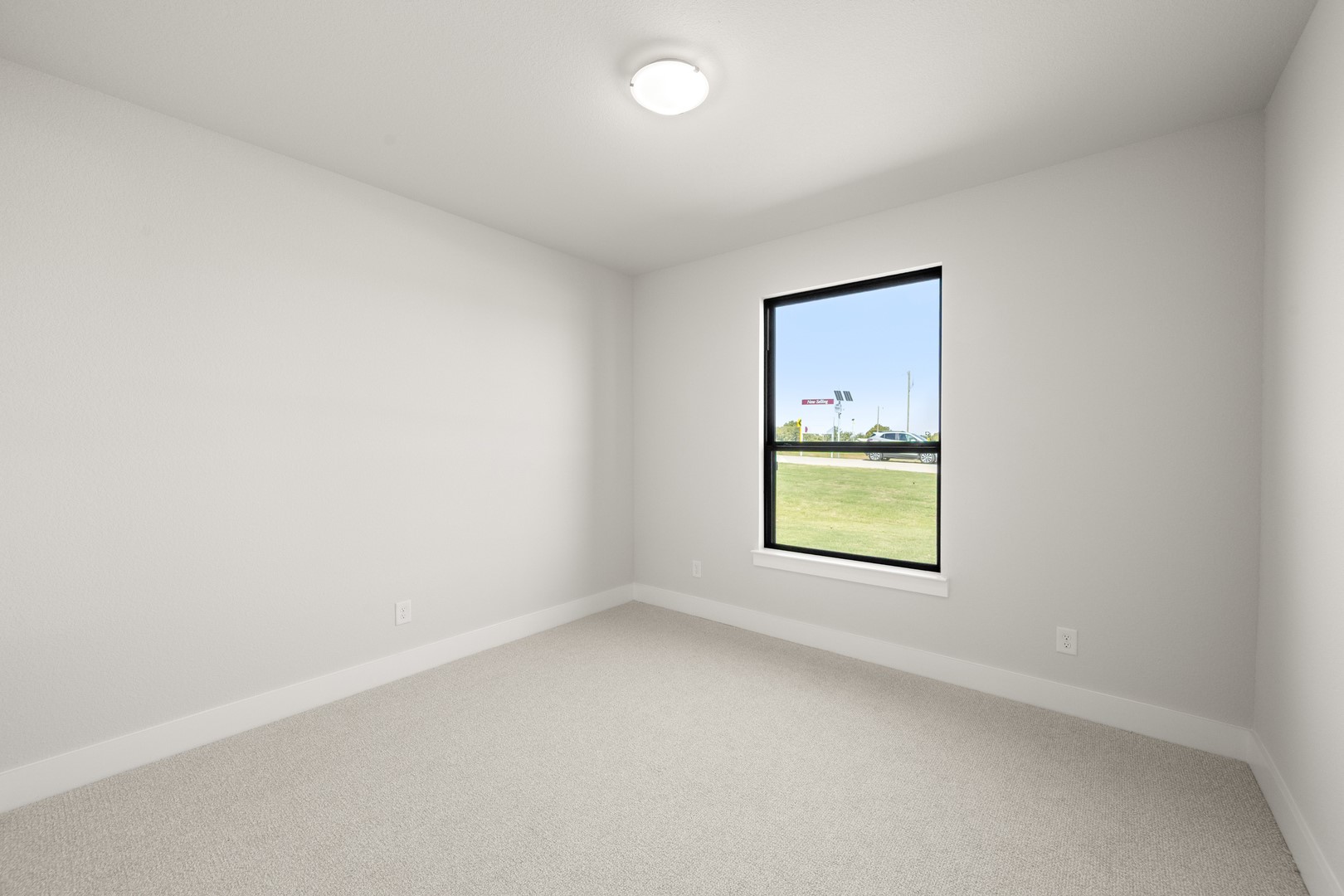 2910 Stella Rose Waxahachie TX 75165