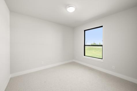 2910 Stella Rose Waxahachie TX 75165