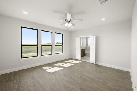 2910 Stella Rose Waxahachie TX 75165