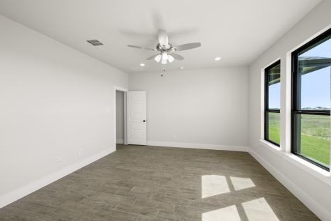 2910 Stella Rose Waxahachie TX 75165