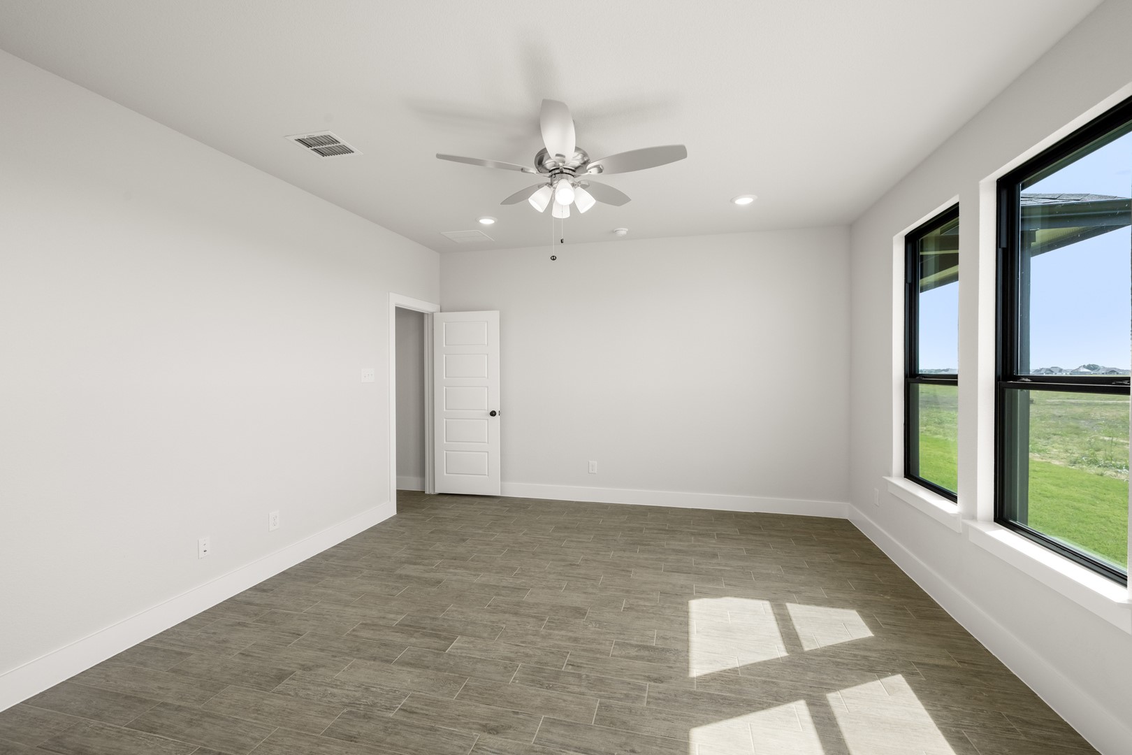2910 Stella Rose Waxahachie TX 75165