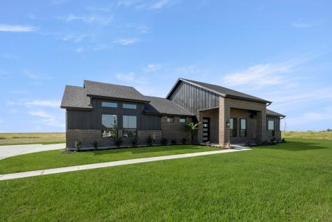 2910 Stella Rose Waxahachie TX 75165