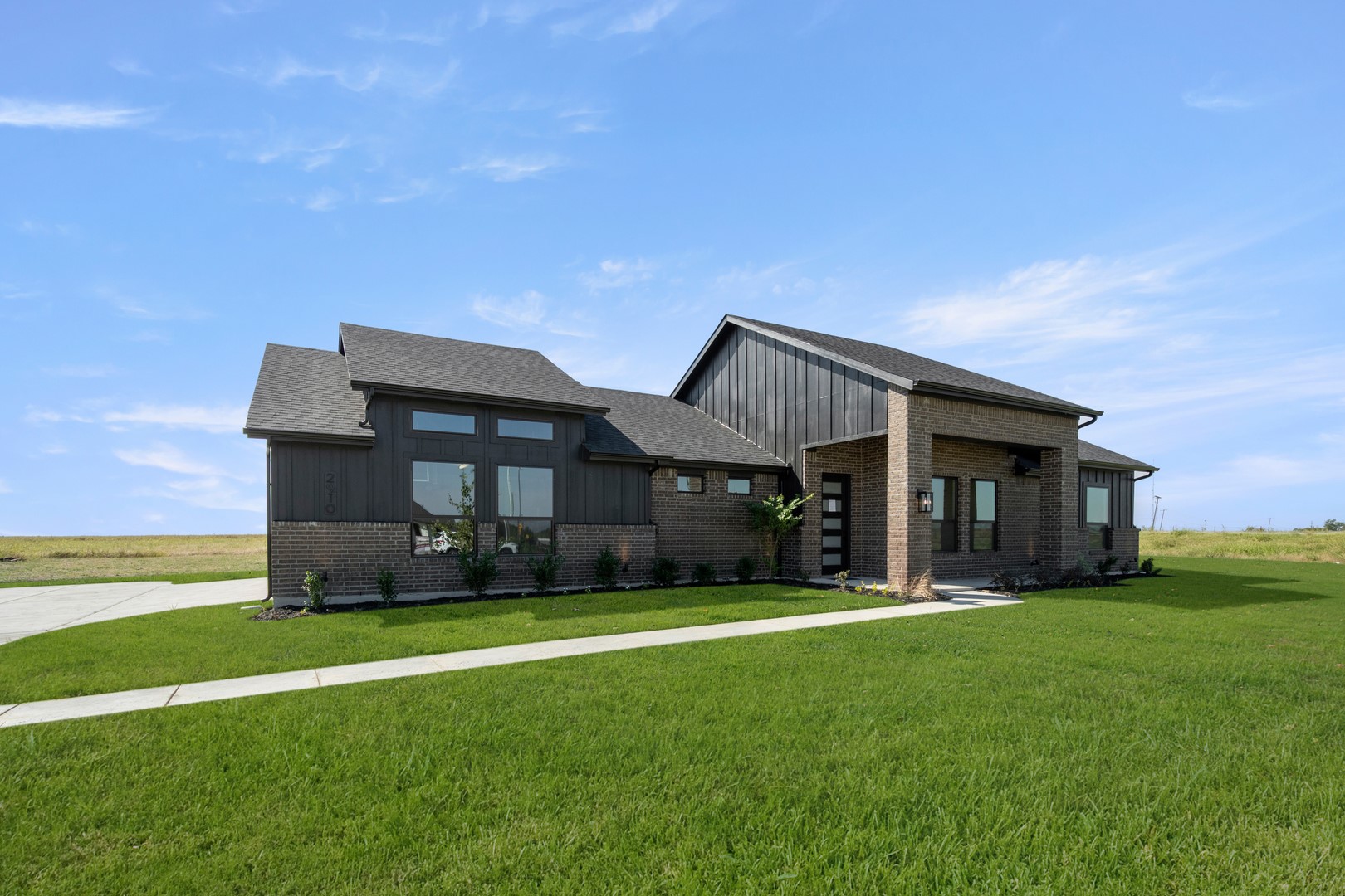 2910 Stella Rose Waxahachie TX 75165