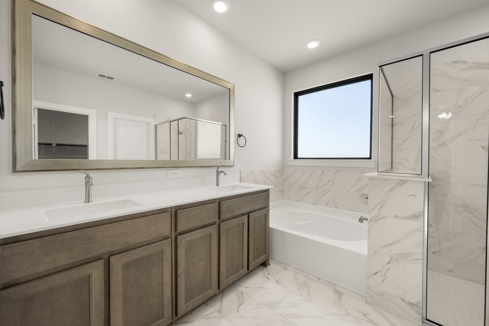 2910 Stella Rose Waxahachie TX 75165