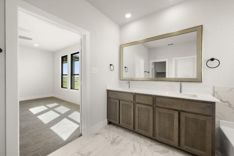 2910 Stella Rose Waxahachie TX 75165