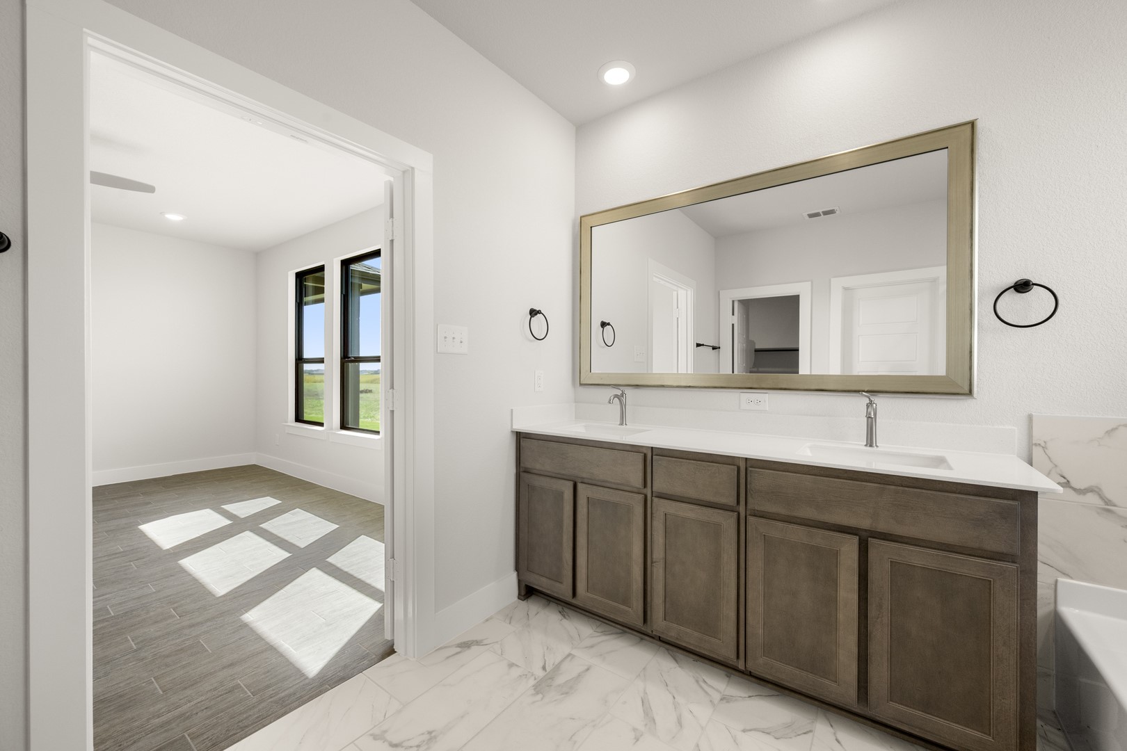 2910 Stella Rose Waxahachie TX 75165