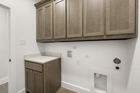 2910 Stella Rose Waxahachie TX 75165
