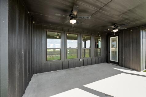 2910 Stella Rose Waxahachie TX 75165