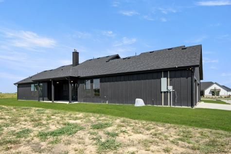 2910 Stella Rose Waxahachie TX 75165