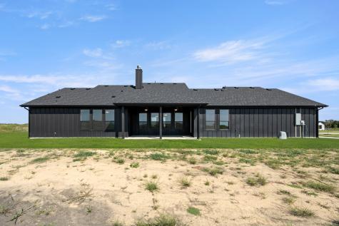 2910 Stella Rose Waxahachie TX 75165