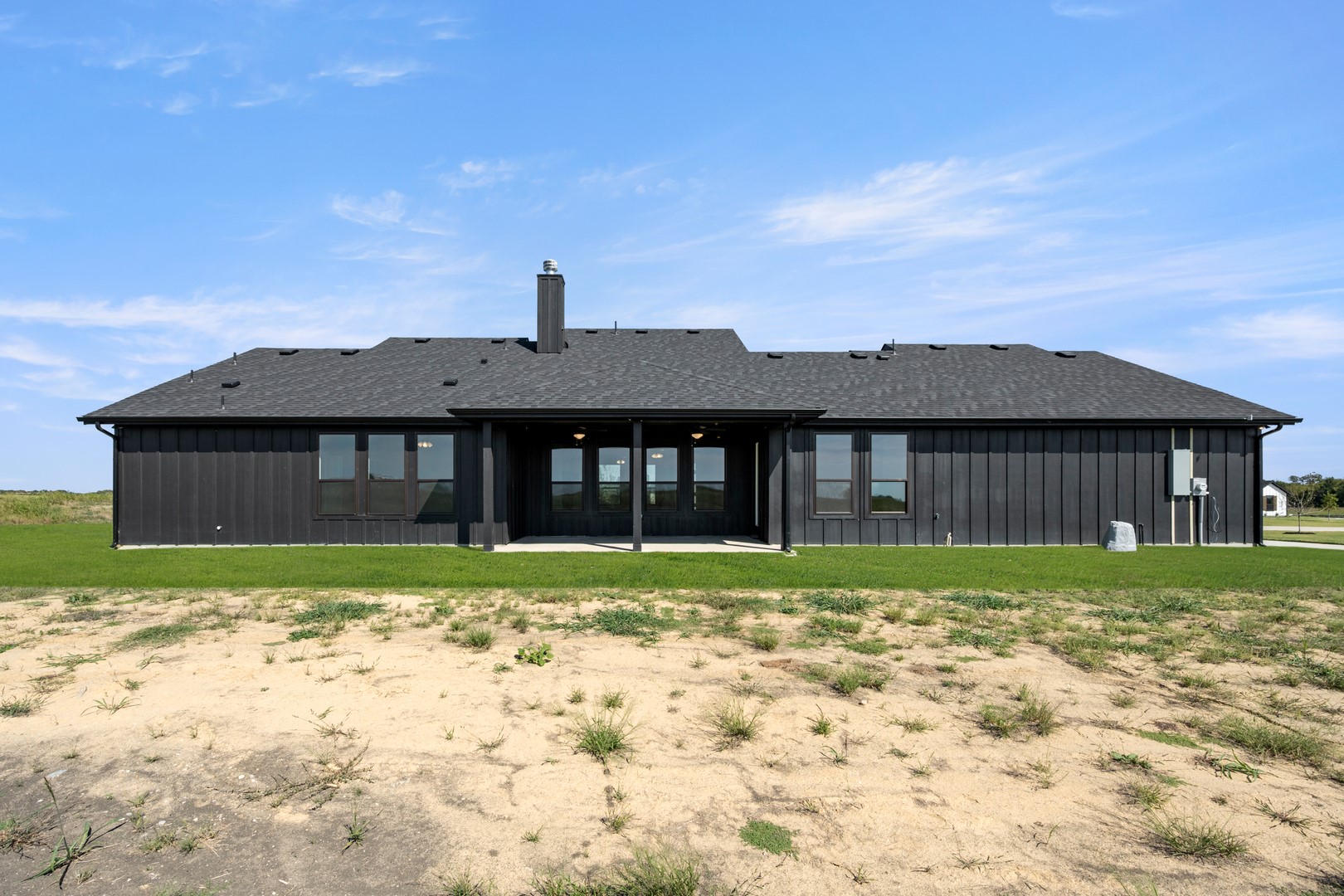 2910 Stella Rose Waxahachie TX 75165