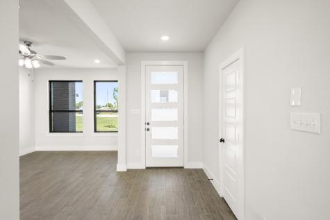 2910 Stella Rose Waxahachie TX 75165