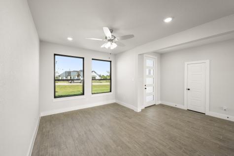 2910 Stella Rose Waxahachie TX 75165