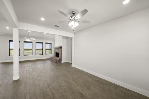 2910 Stella Rose Waxahachie TX 75165