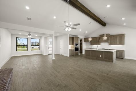 2910 Stella Rose Waxahachie TX 75165