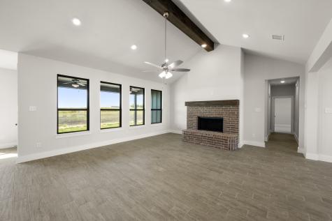 2910 Stella Rose Waxahachie TX 75165
