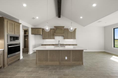2910 Stella Rose Waxahachie TX 75165