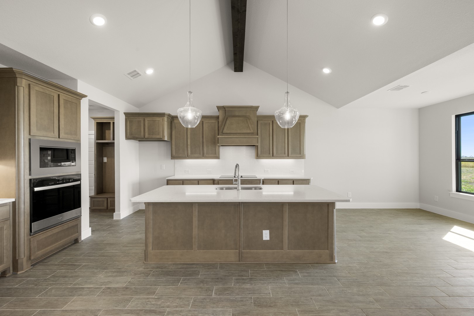2910 Stella Rose Waxahachie TX 75165