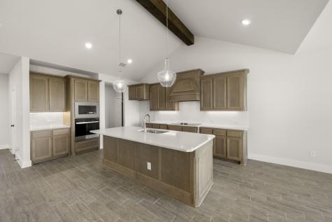 2910 Stella Rose Waxahachie TX 75165