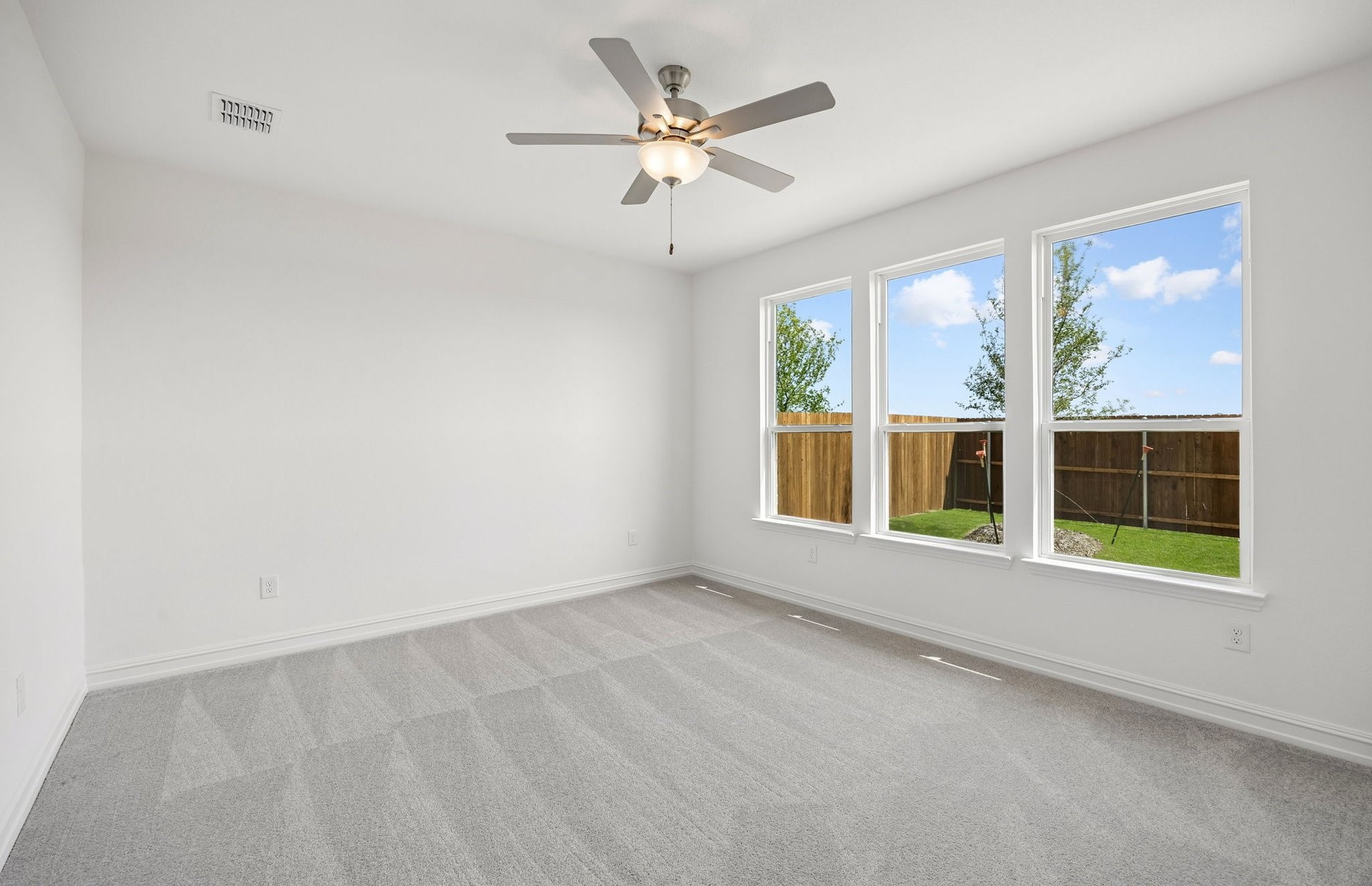3613 Aberavon Street Mckinney TX 75071