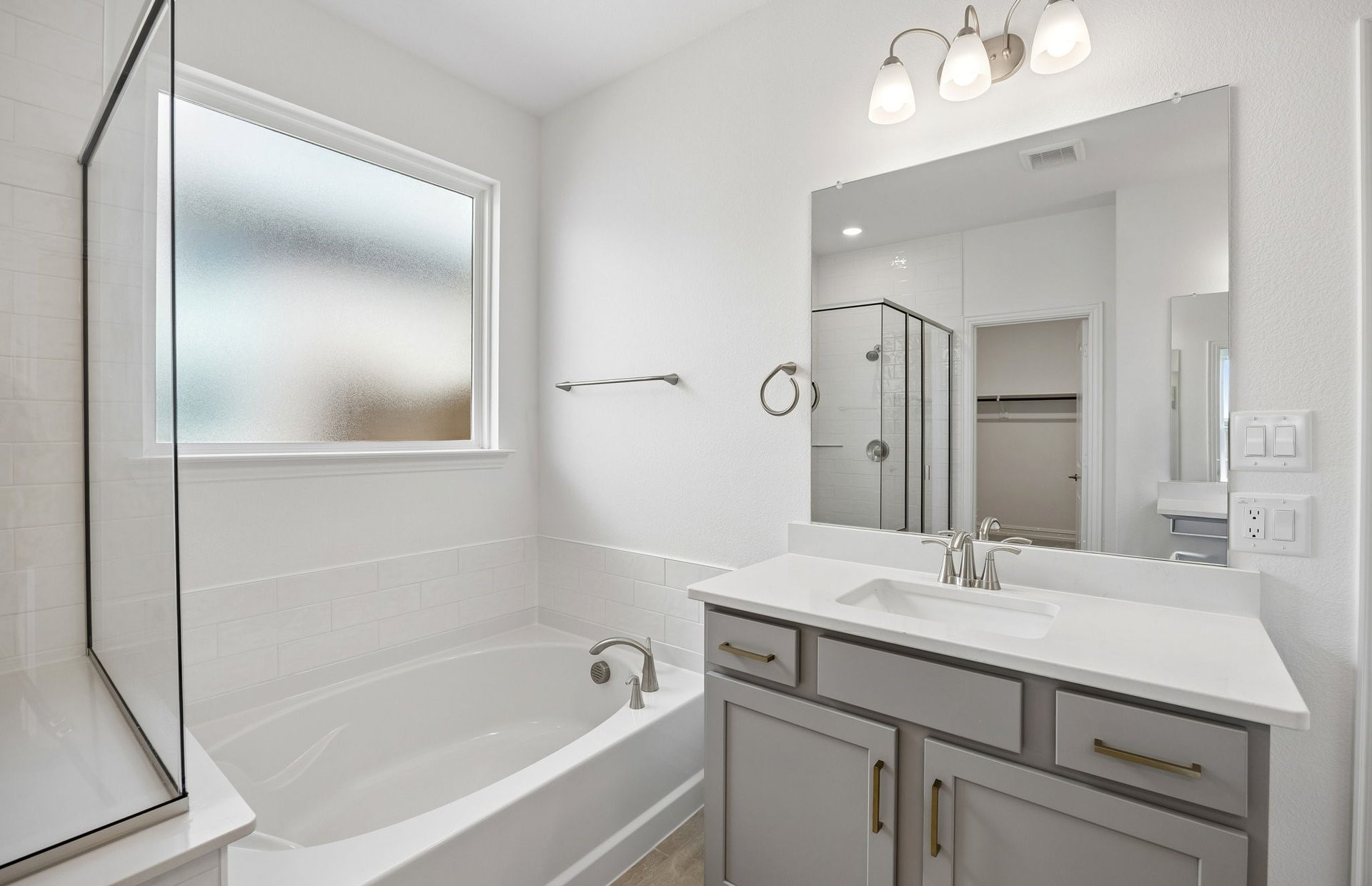 3613 Aberavon Street Mckinney TX 75071
