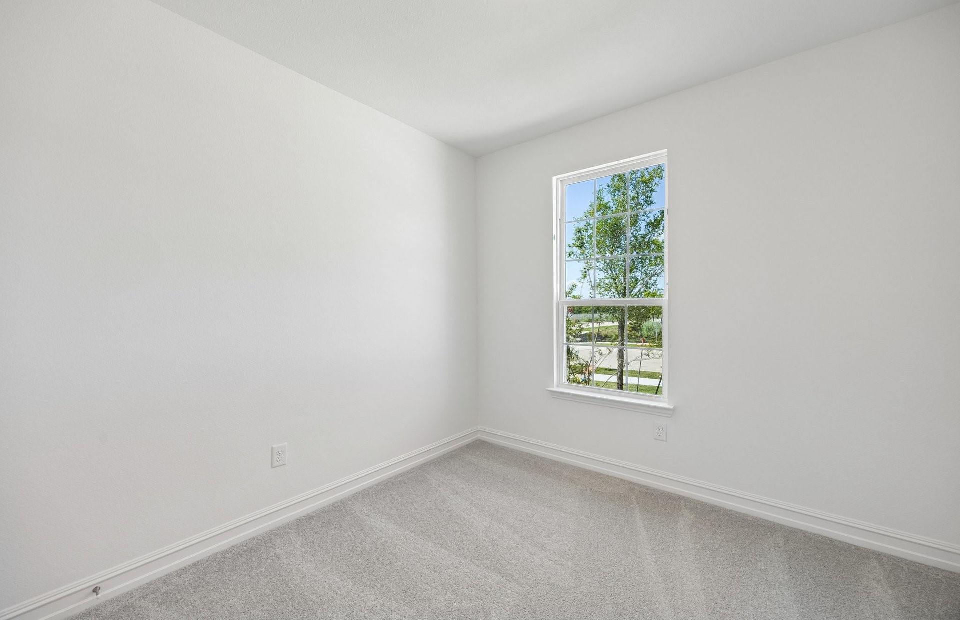 3613 Aberavon Street Mckinney TX 75071