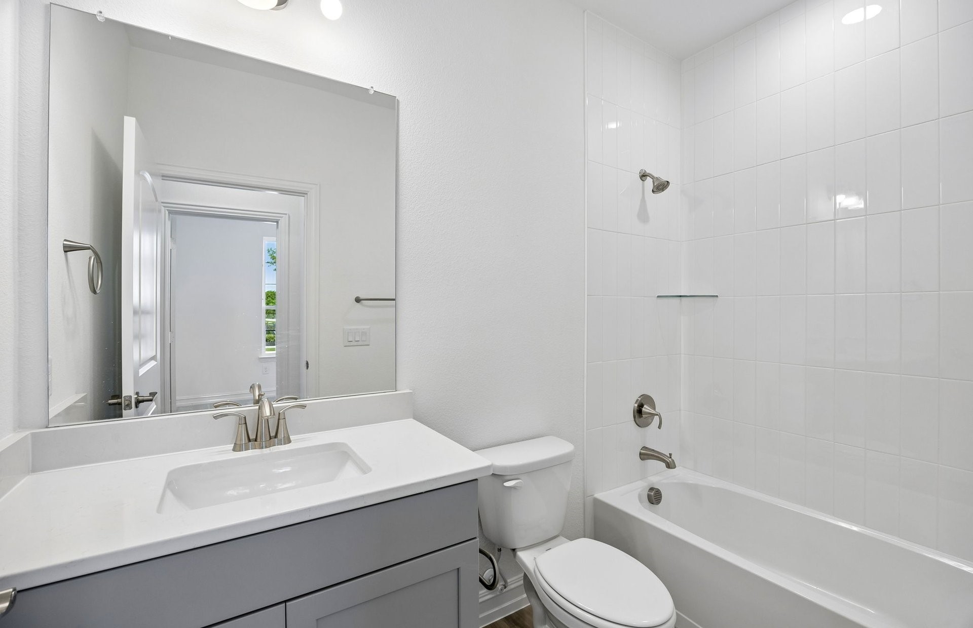 3613 Aberavon Street Mckinney TX 75071