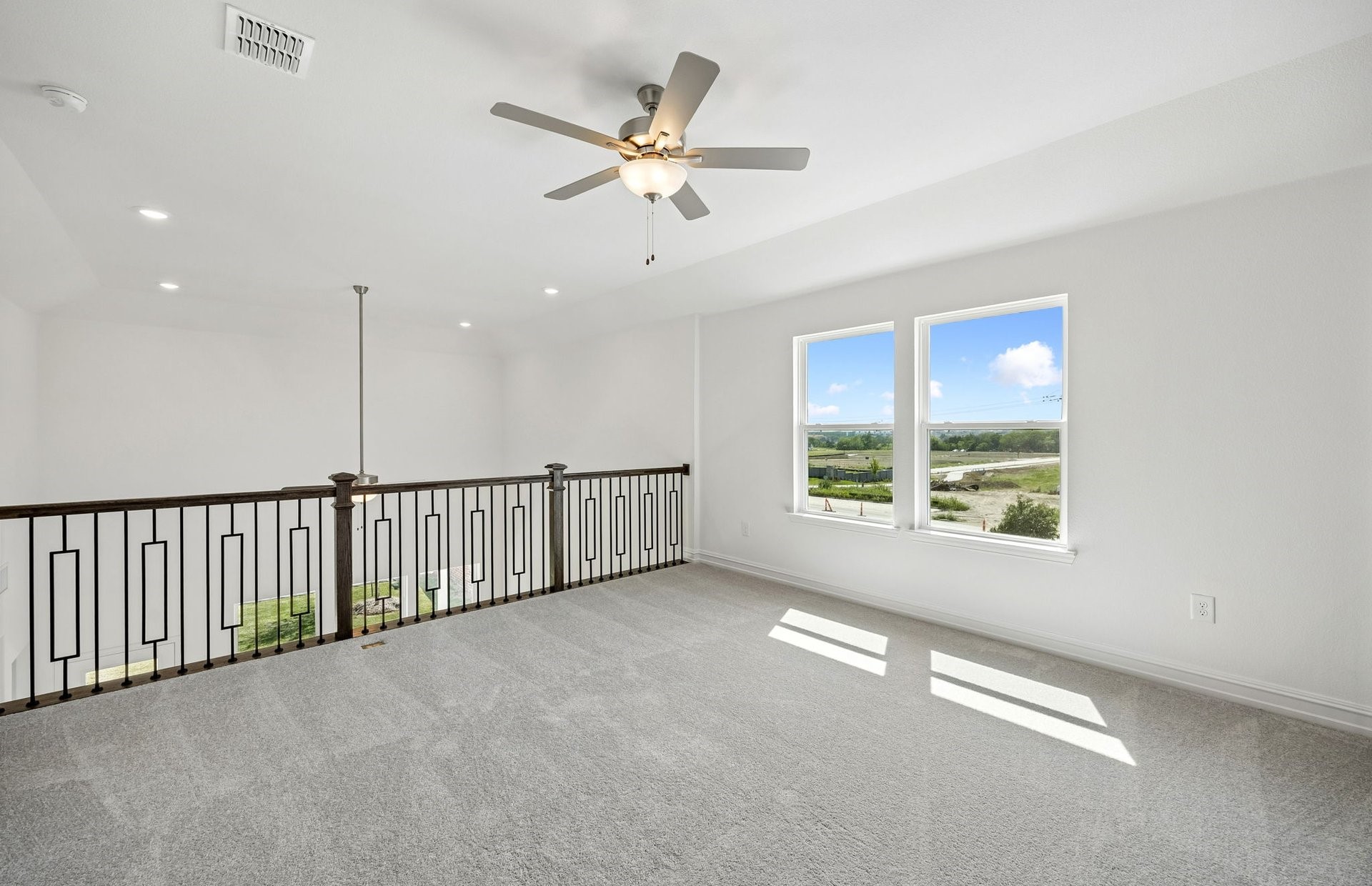 3613 Aberavon Street Mckinney TX 75071