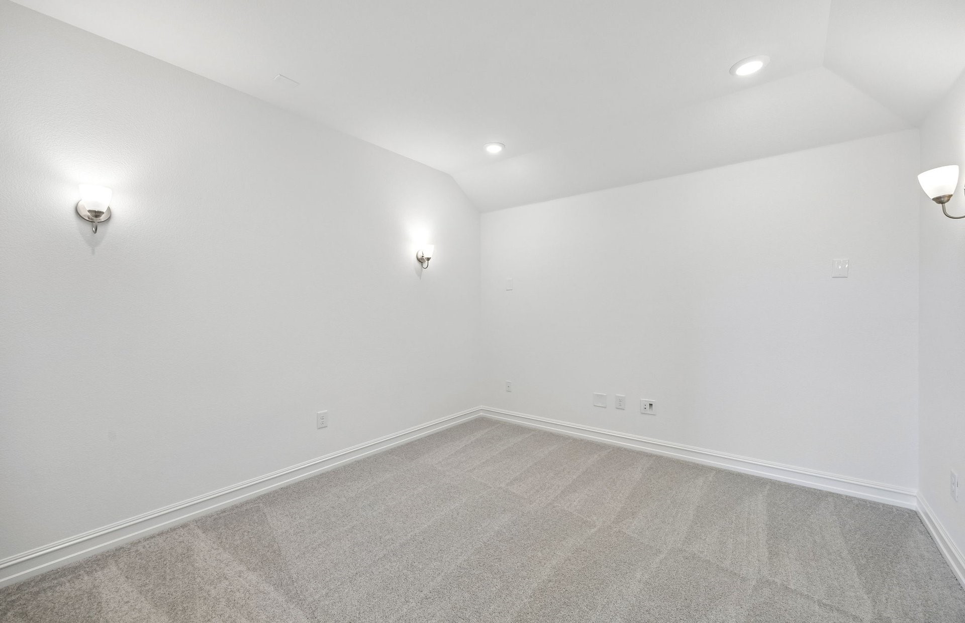 3613 Aberavon Street Mckinney TX 75071