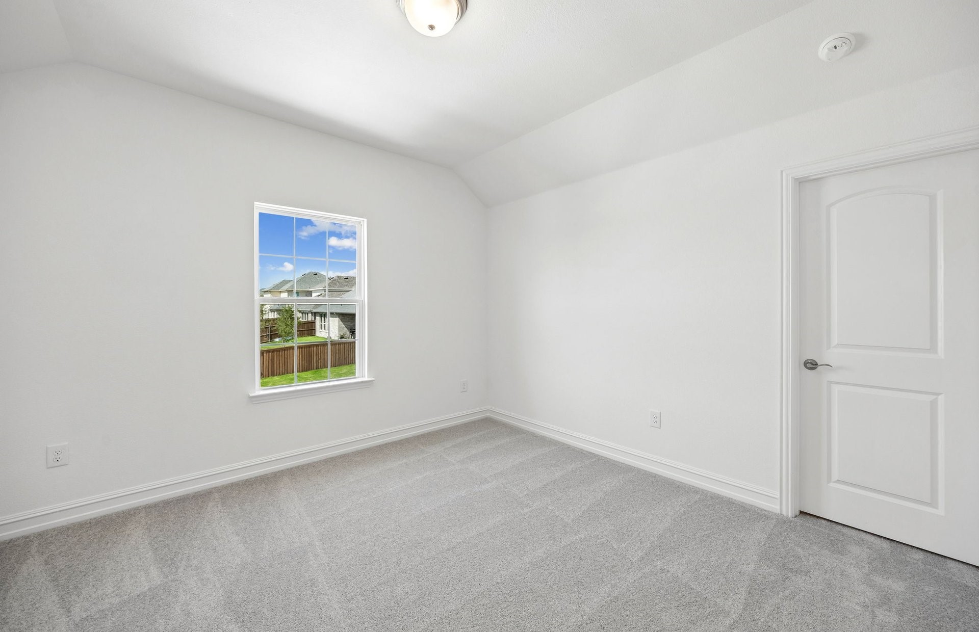 3613 Aberavon Street Mckinney TX 75071