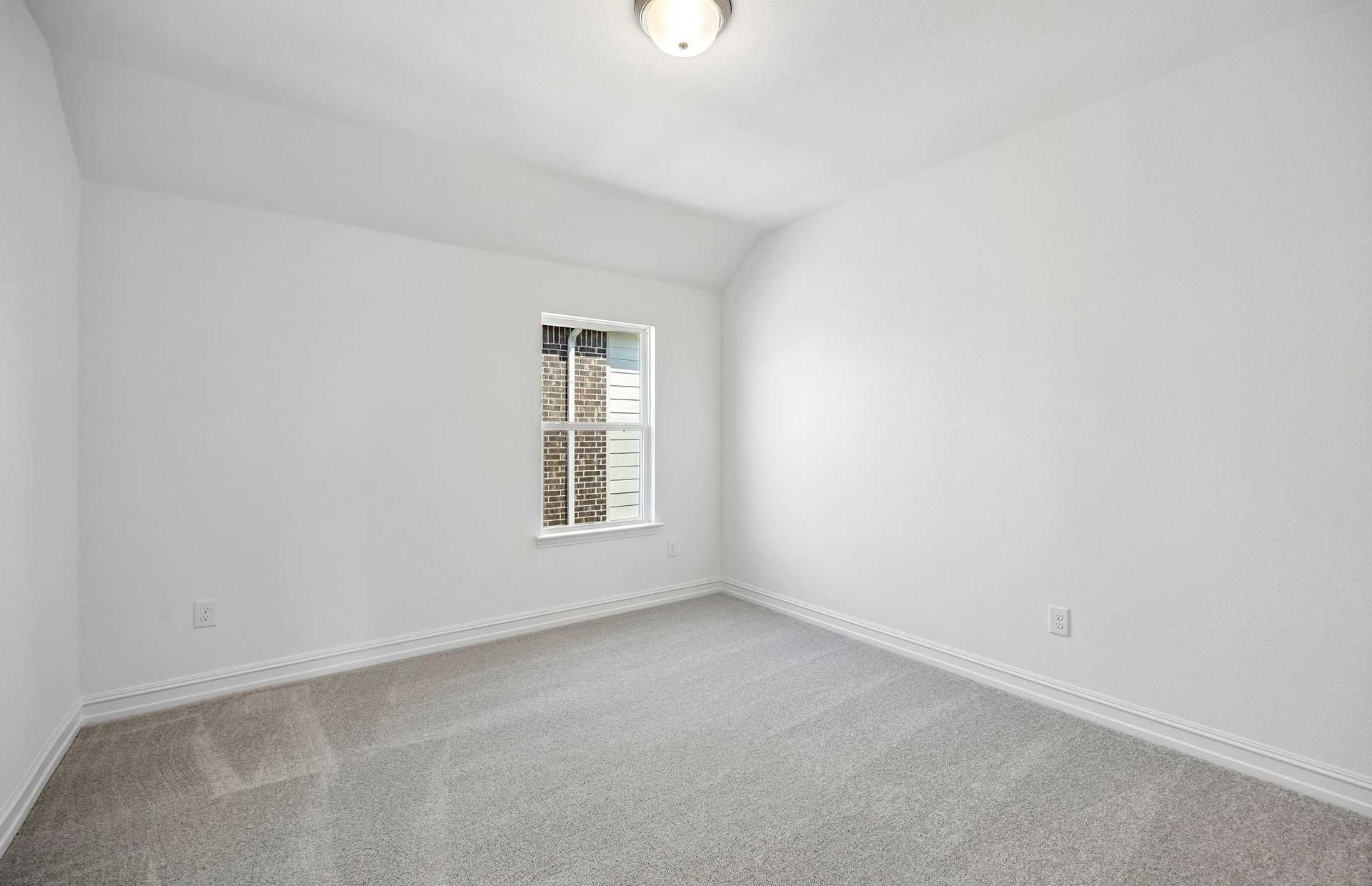 3613 Aberavon Street Mckinney TX 75071