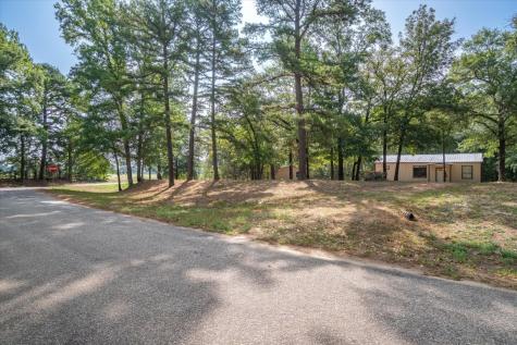 21103 County Road 452 Mineola TX 75773