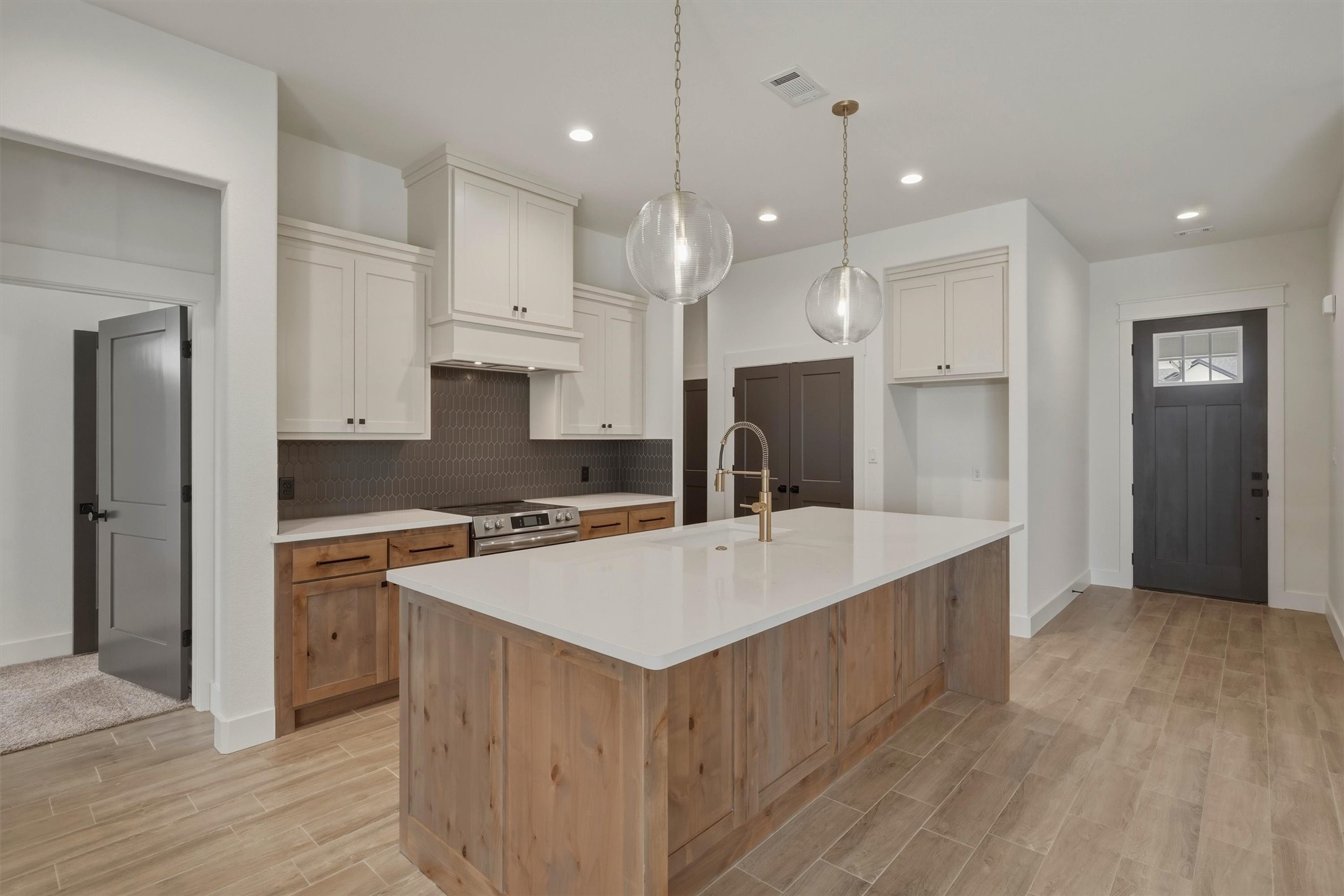 421 Redbud Lane Tolar TX 76476