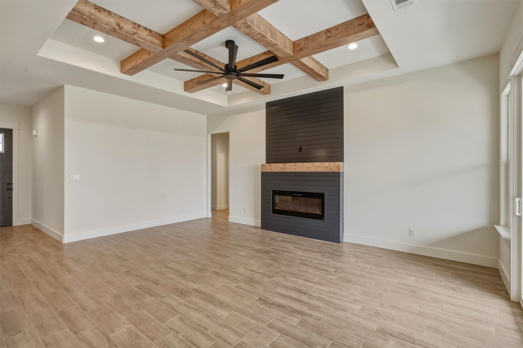421 Redbud Lane Tolar TX 76476