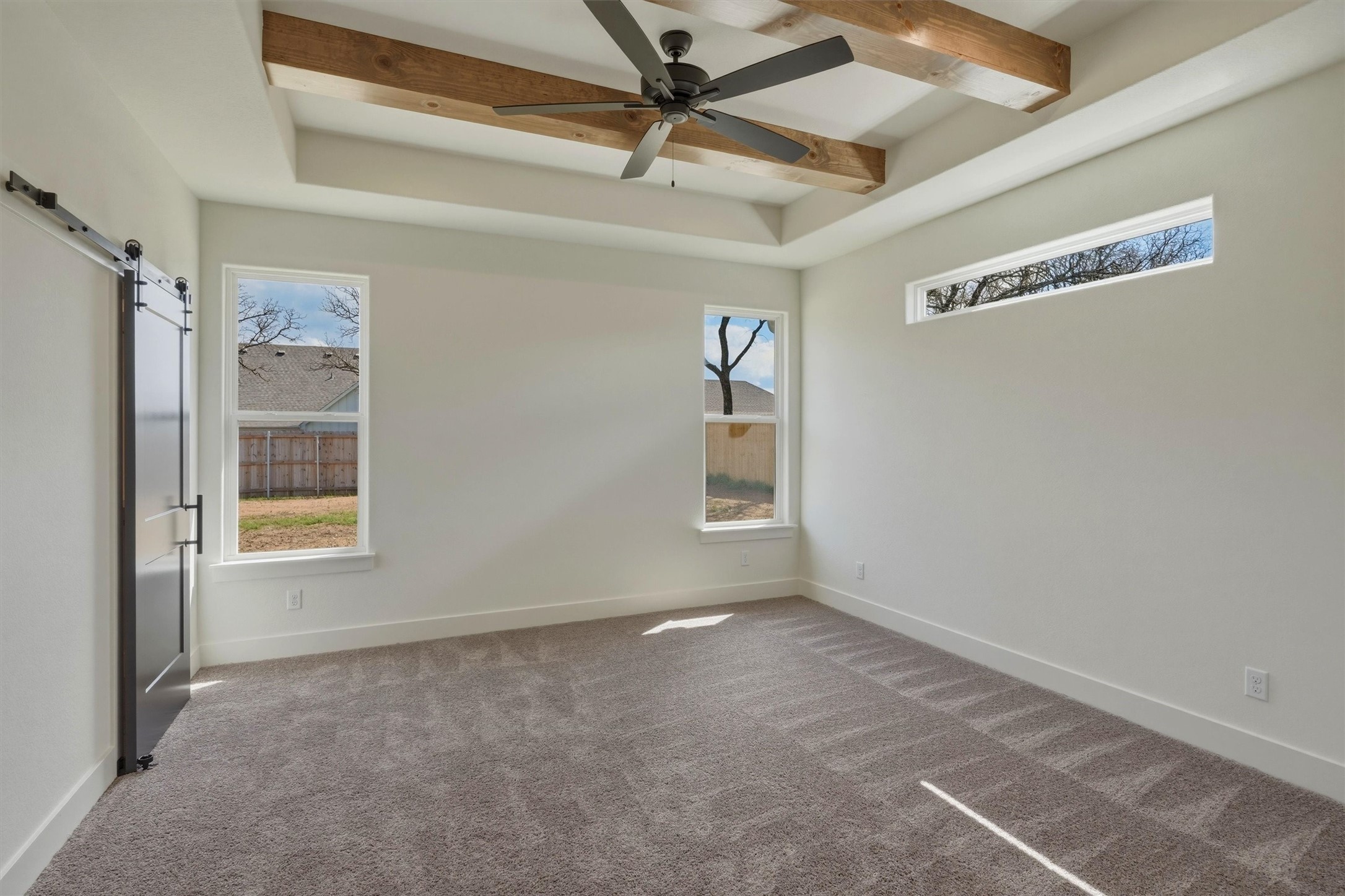 421 Redbud Lane Tolar TX 76476