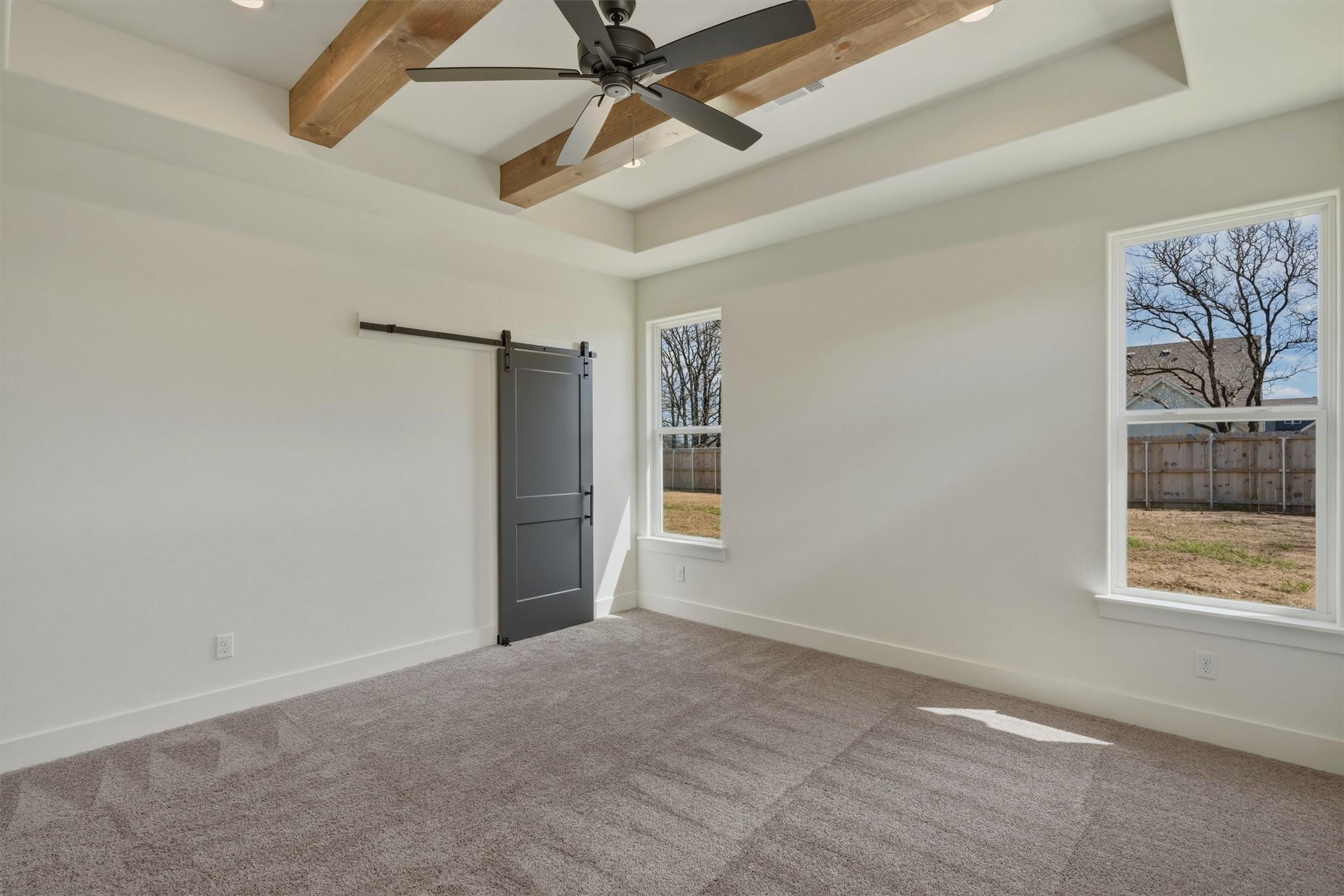 421 Redbud Lane Tolar TX 76476